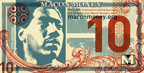 MM-Bill.png
