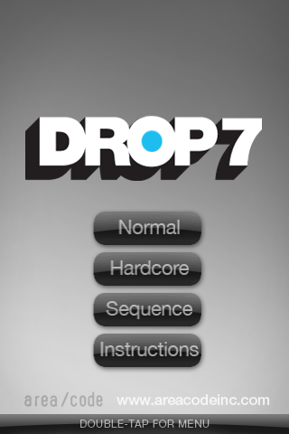 D7_Home-Screen.png