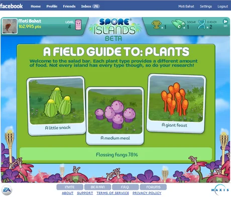 spore02.jpg