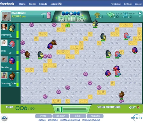 spore04.jpg