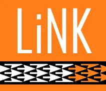 LiNK