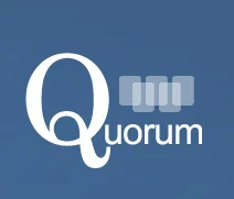 Quorum