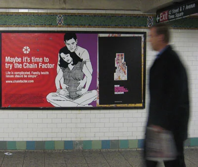 chainfactor_subway.jpg