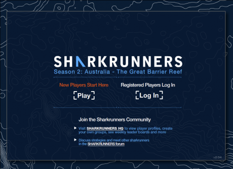 SR-New-0-e1288816462785.png