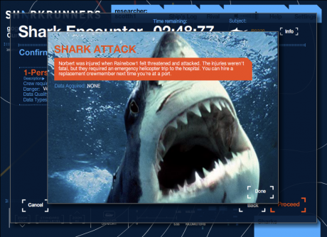 SR-New-3-e1288816501427.png