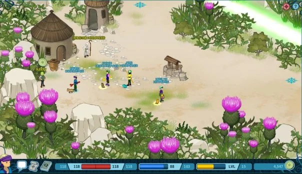 Serious-Games 222.jpg
