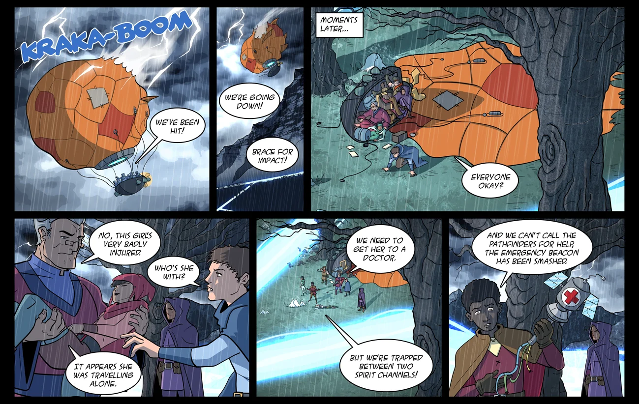code_of_everand_webcomic_01_by_rdcomics-d2zsj1m.jpg