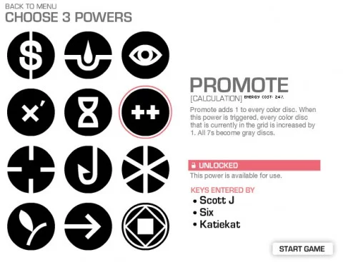 chain-factor2-480x367.jpg