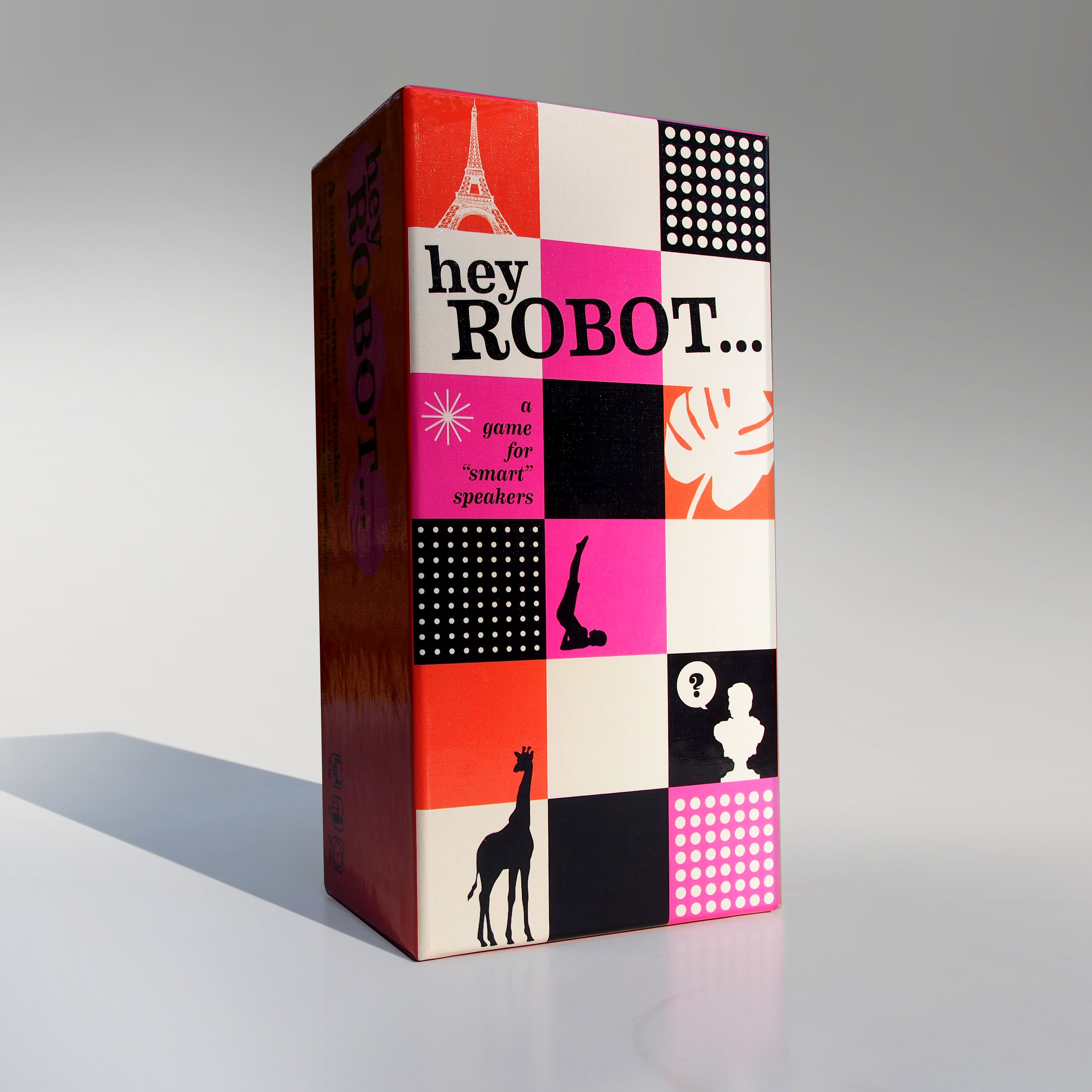 box_hero_shot_square.png