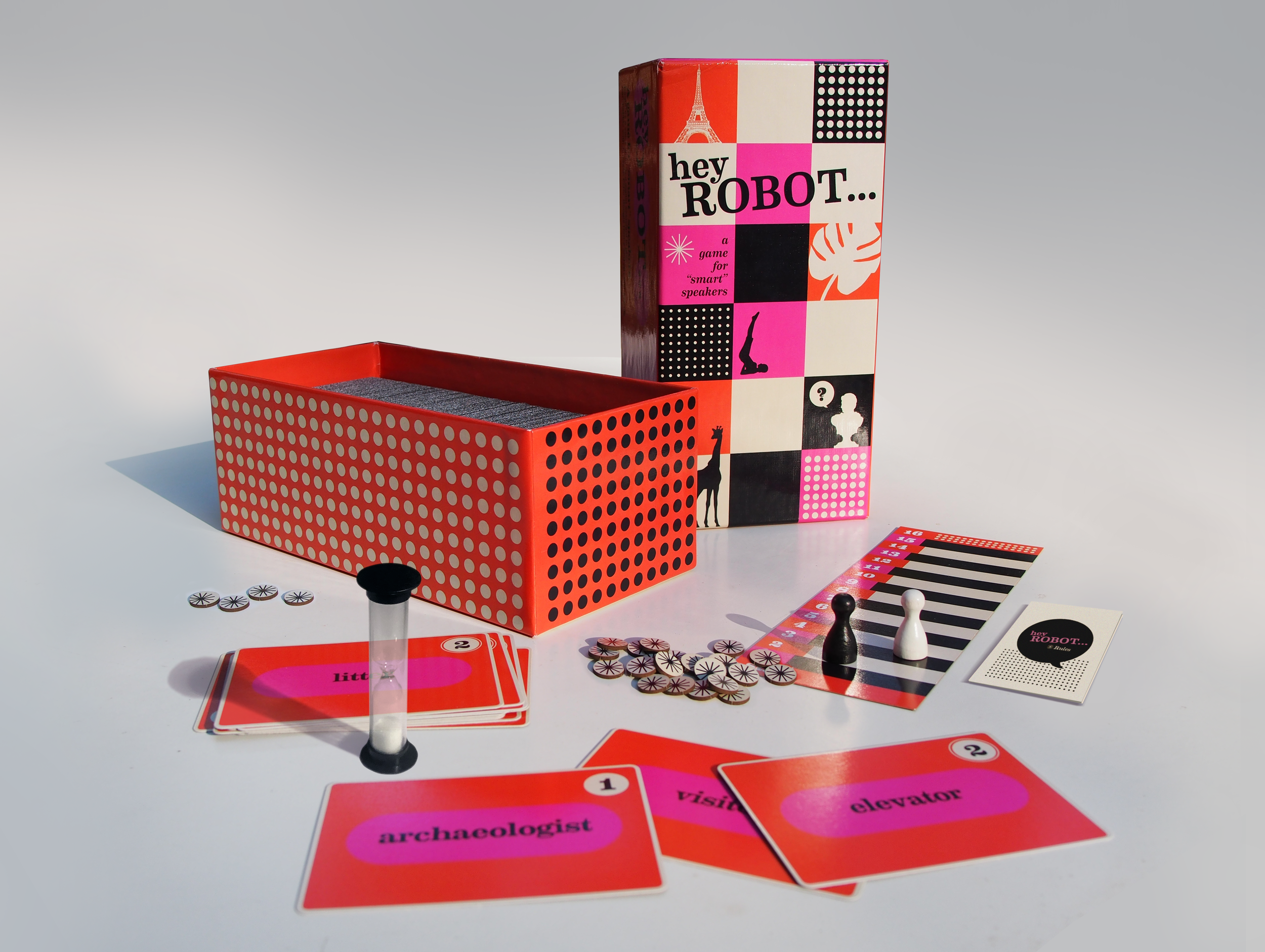 box_and_stuff_3.png
