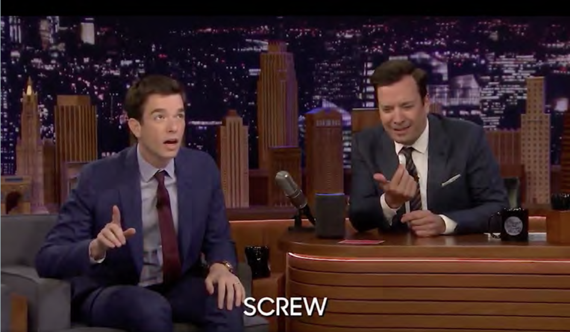 Screen Shot 2020-07-05 at 3.22.40 PM.png