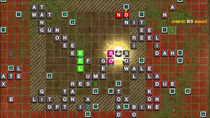 gameplay 430.png