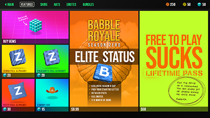 store_430.png