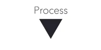 Process.jpg