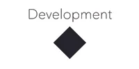 Development.jpg