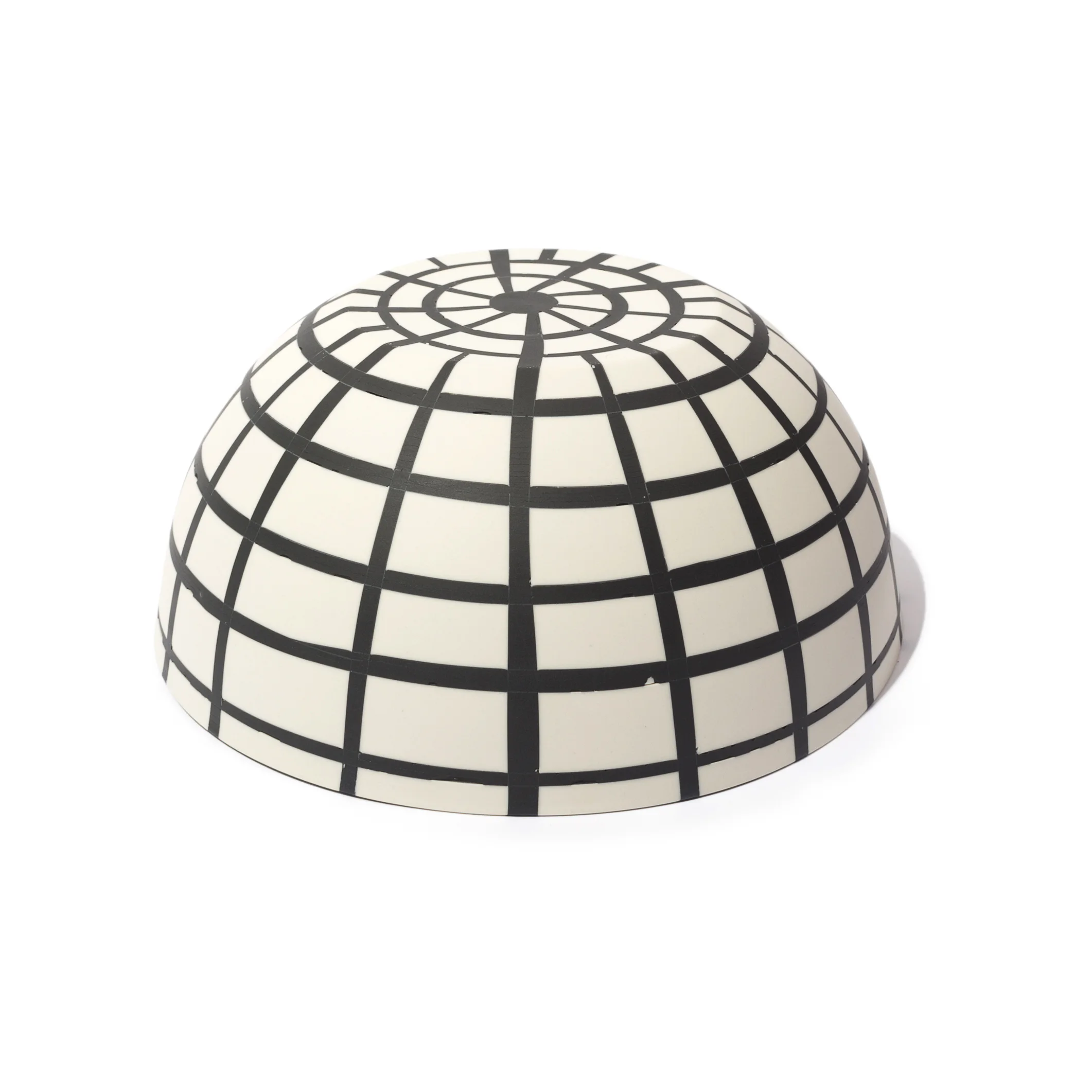 black and white grid andrew molleur.jpg