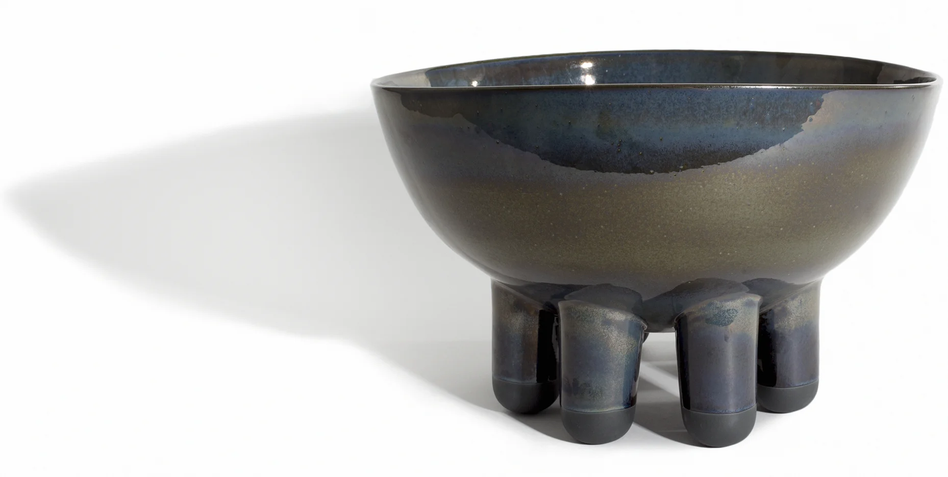 Andrew Molleur Utter 1 Dome Metallic.jpg