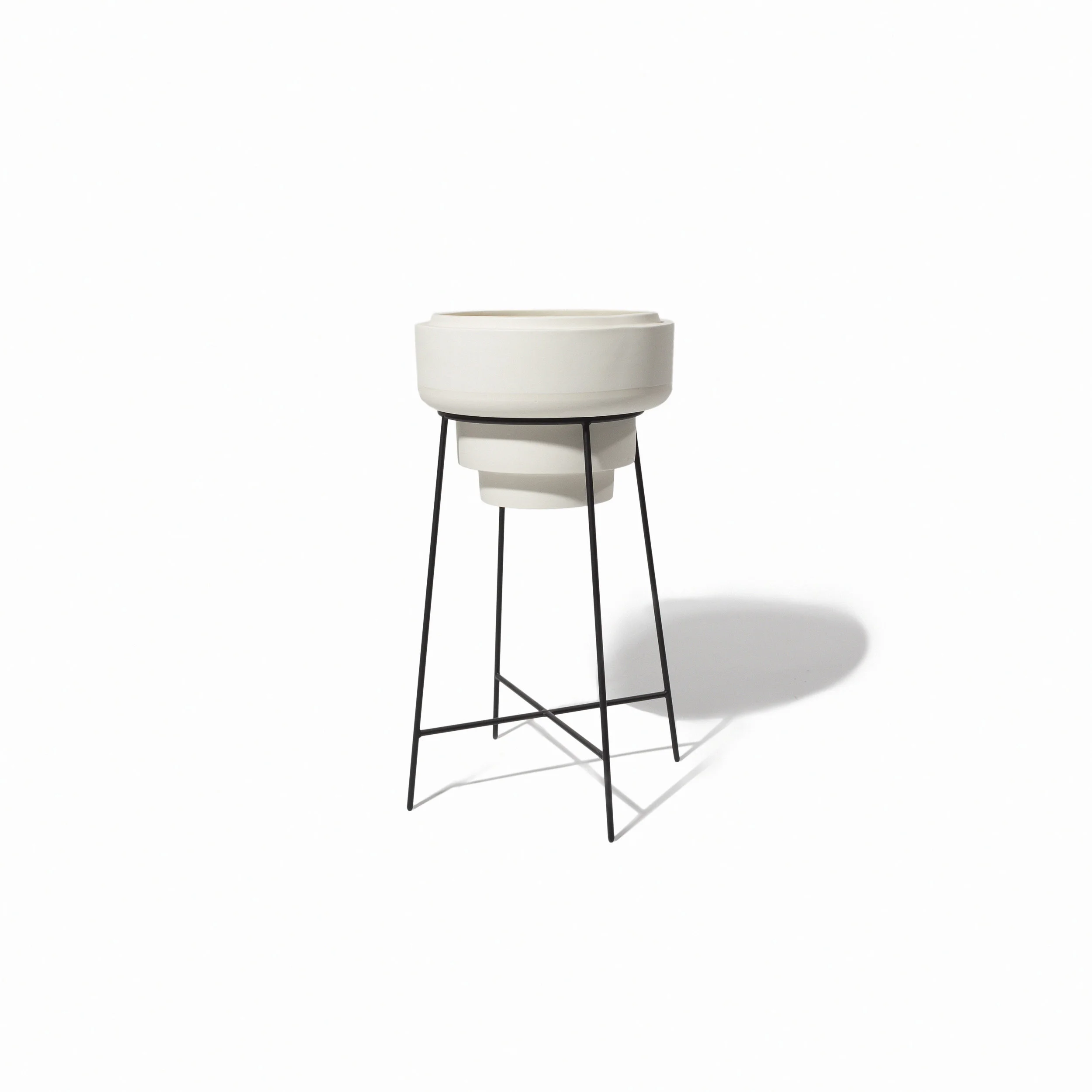 andrewmolleurplanter&stand.jpg