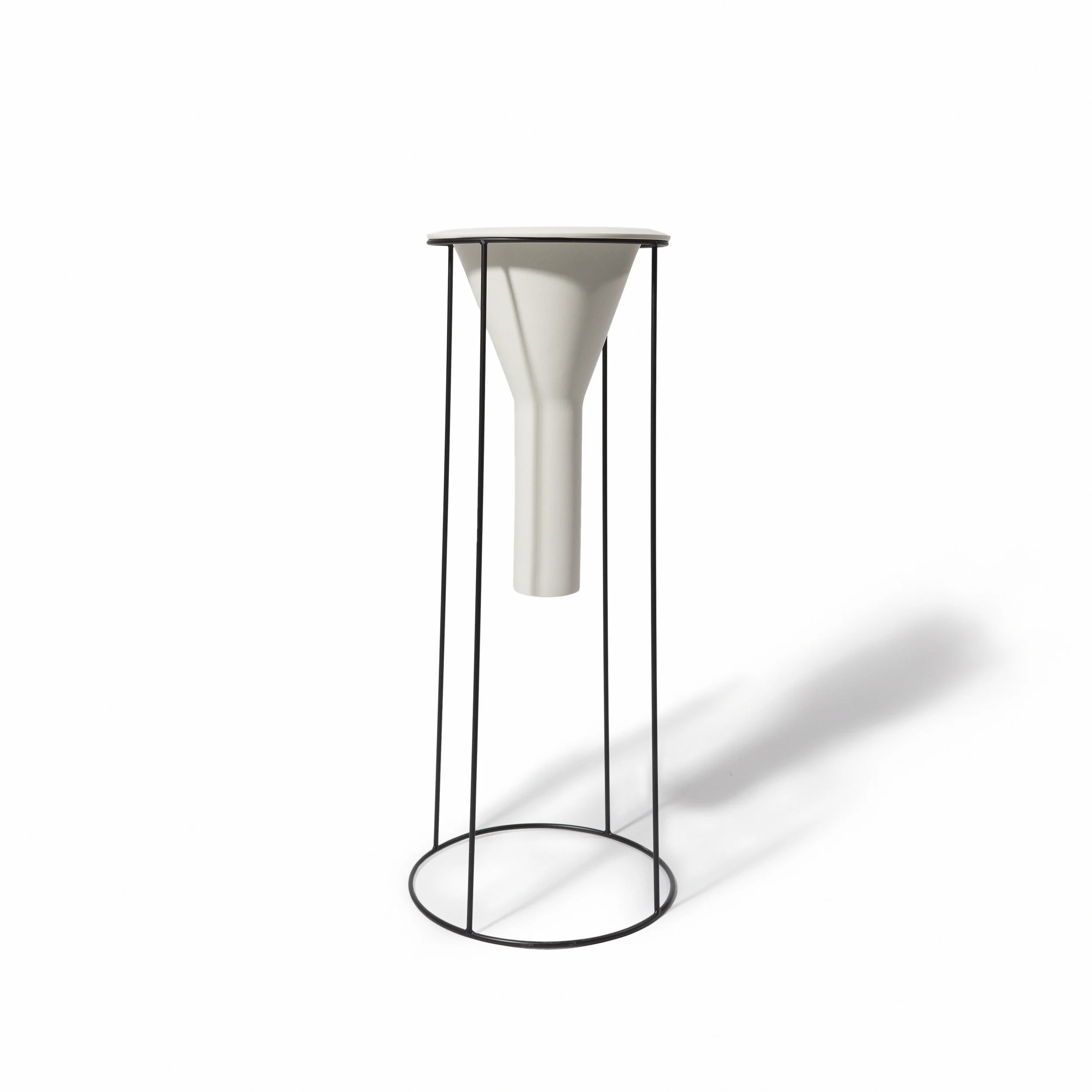 andrewmolleurplanter&standtall.jpg