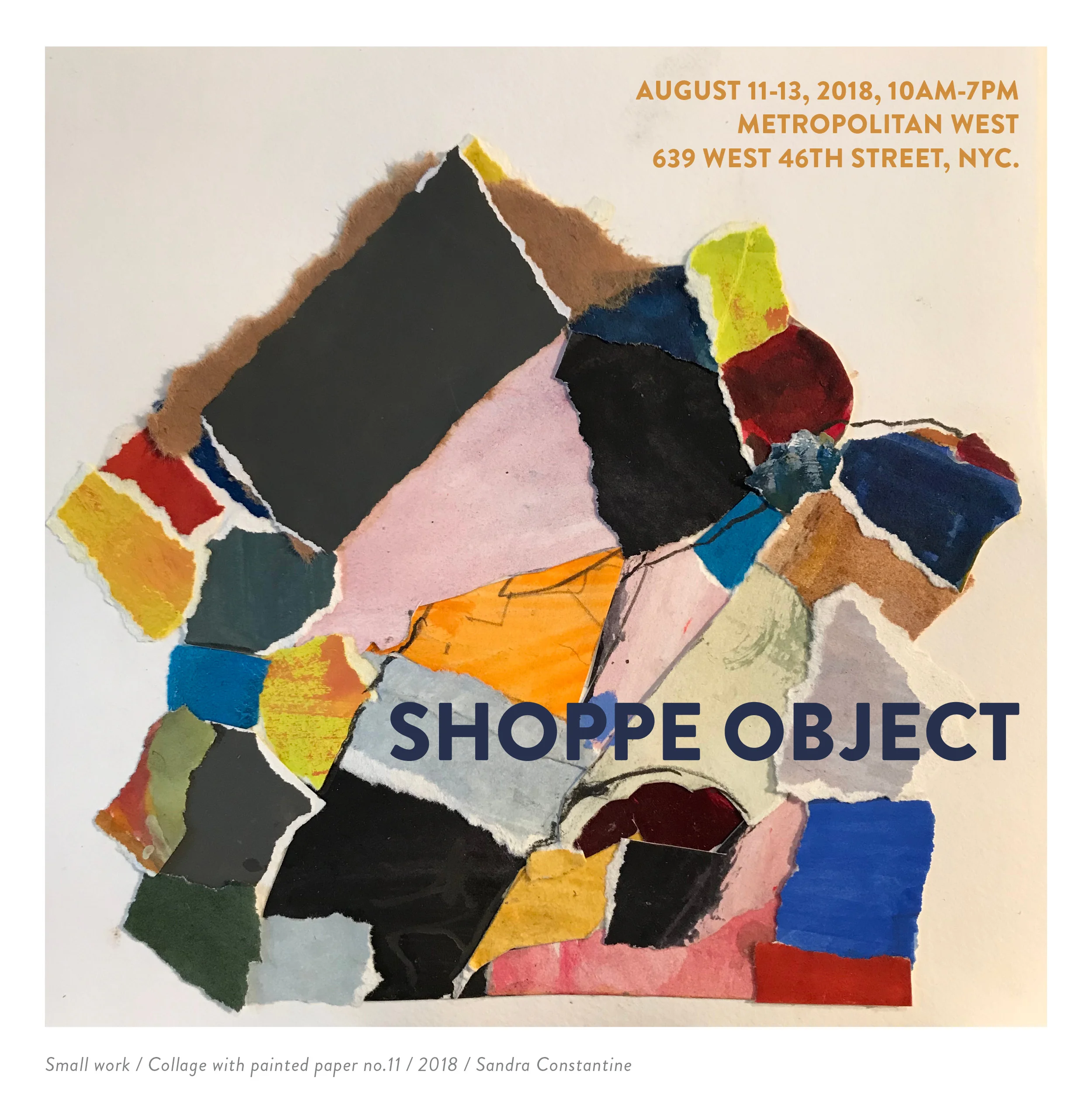 SHOPPEOBJECT_Invite_Thumbnail.jpg