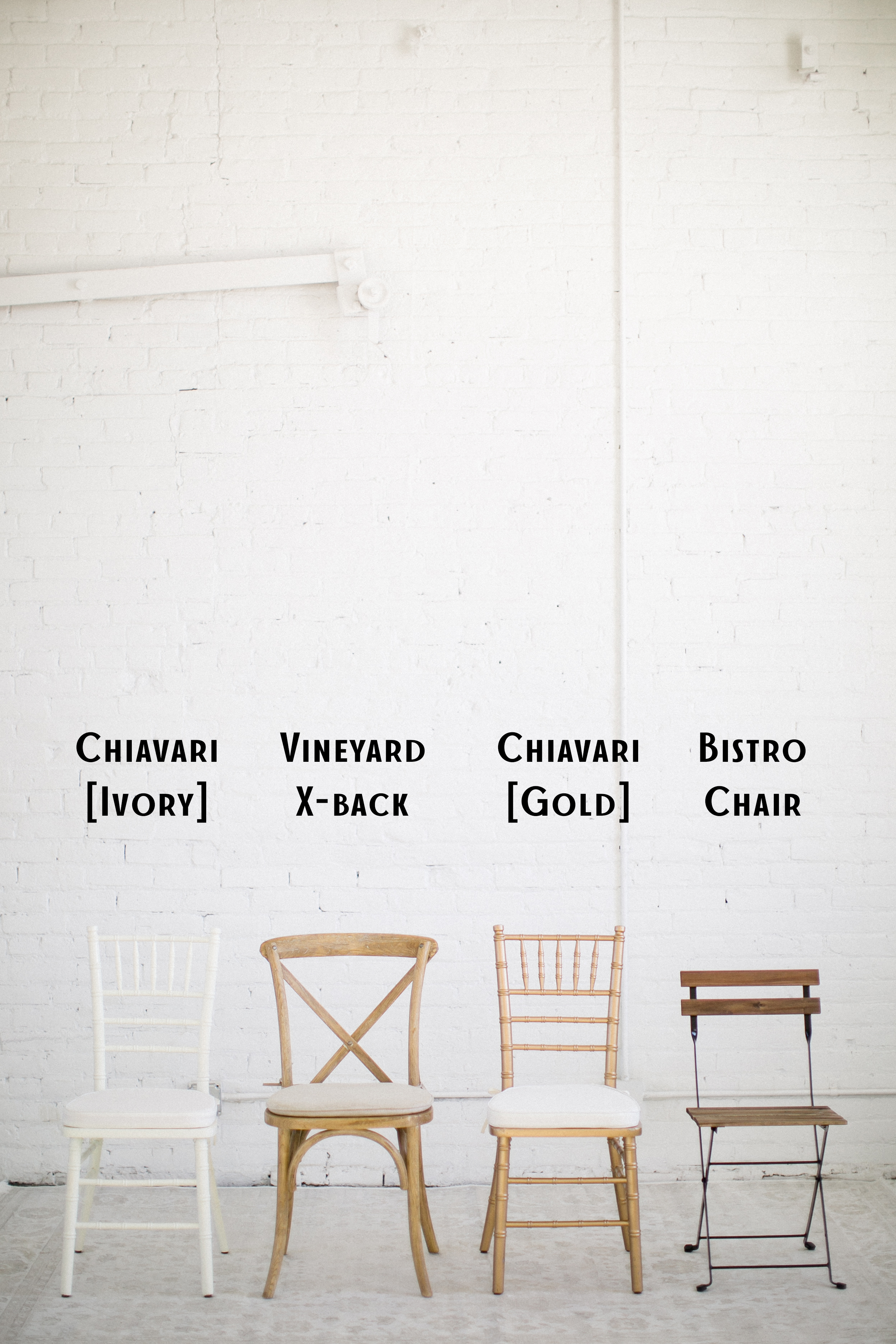 by Aimee Jobe Farmhouse Foundry Chair Rental Brainerd Minnesota.jpg