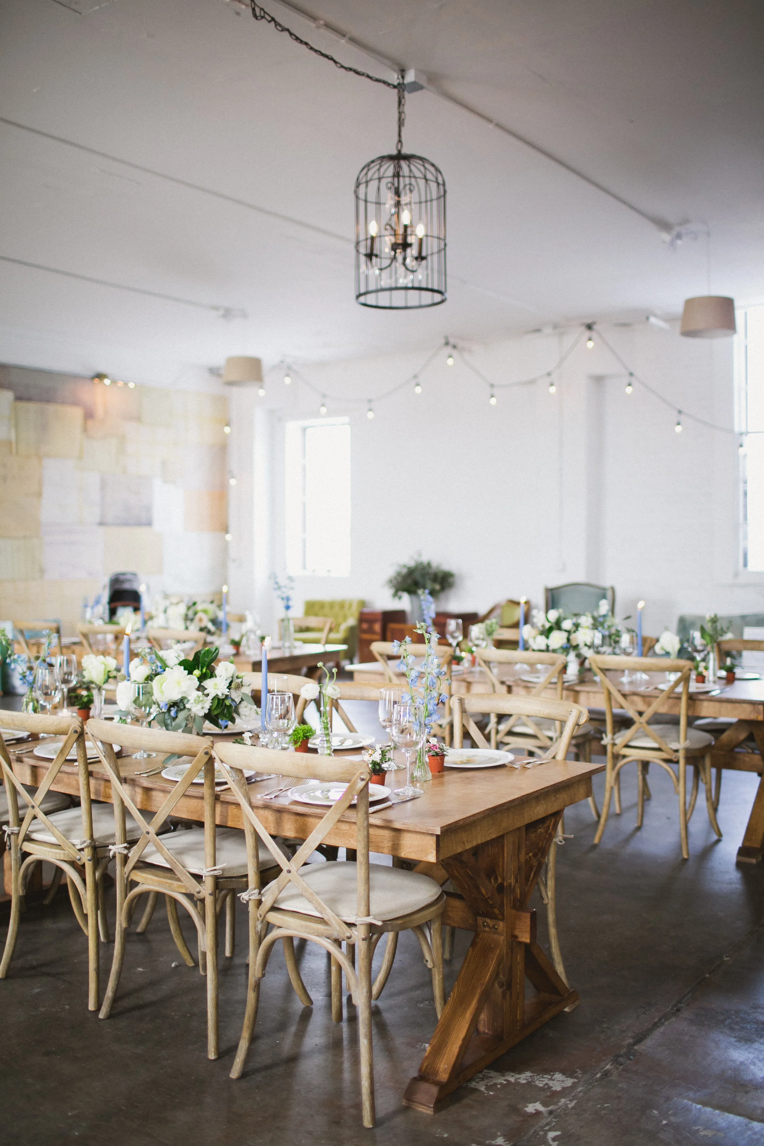 by Aimee Jobe-50.jpg