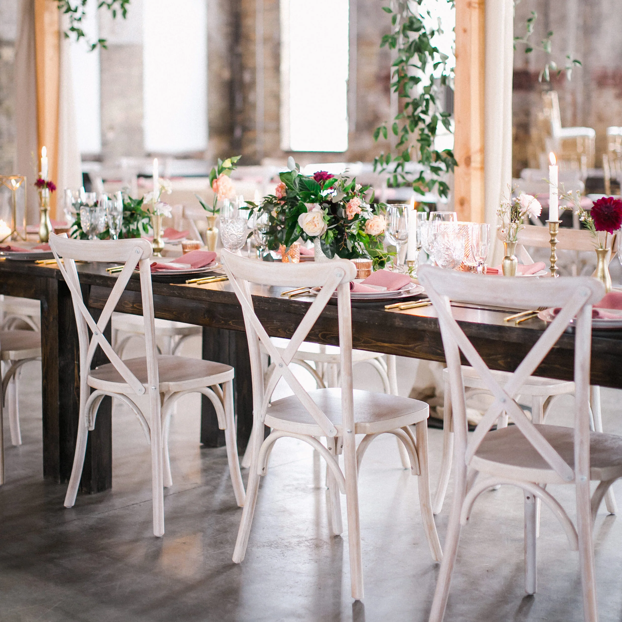 Farmhouse-Foundry-Chair-Rentals-Vine-and-Linen-Covered-Structure-AimeeJobePhotography.jpg