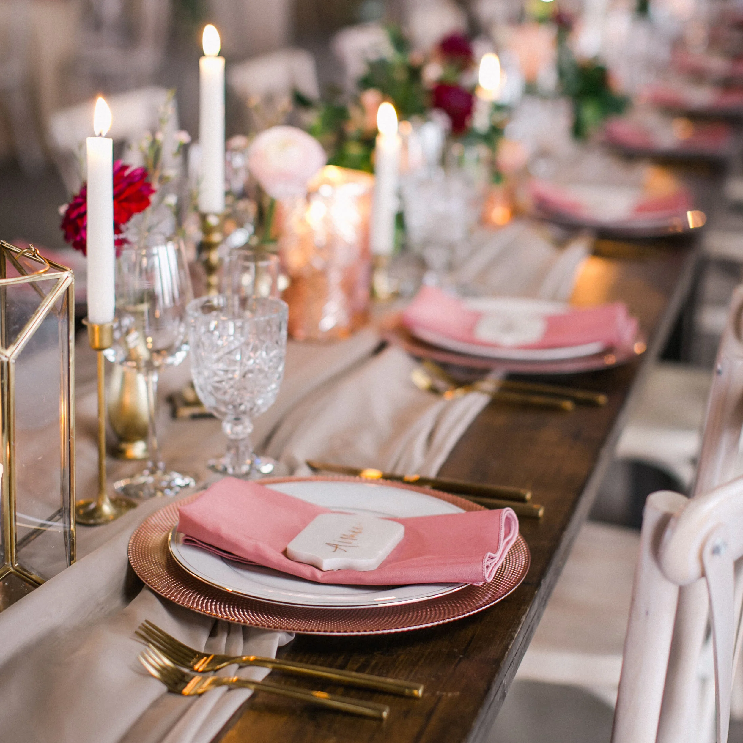 Farmhouse-Foundry-Pink-Place-Setting-Vine-and-Linen-Covered-Structure-AimeeJobePhotography.jpg