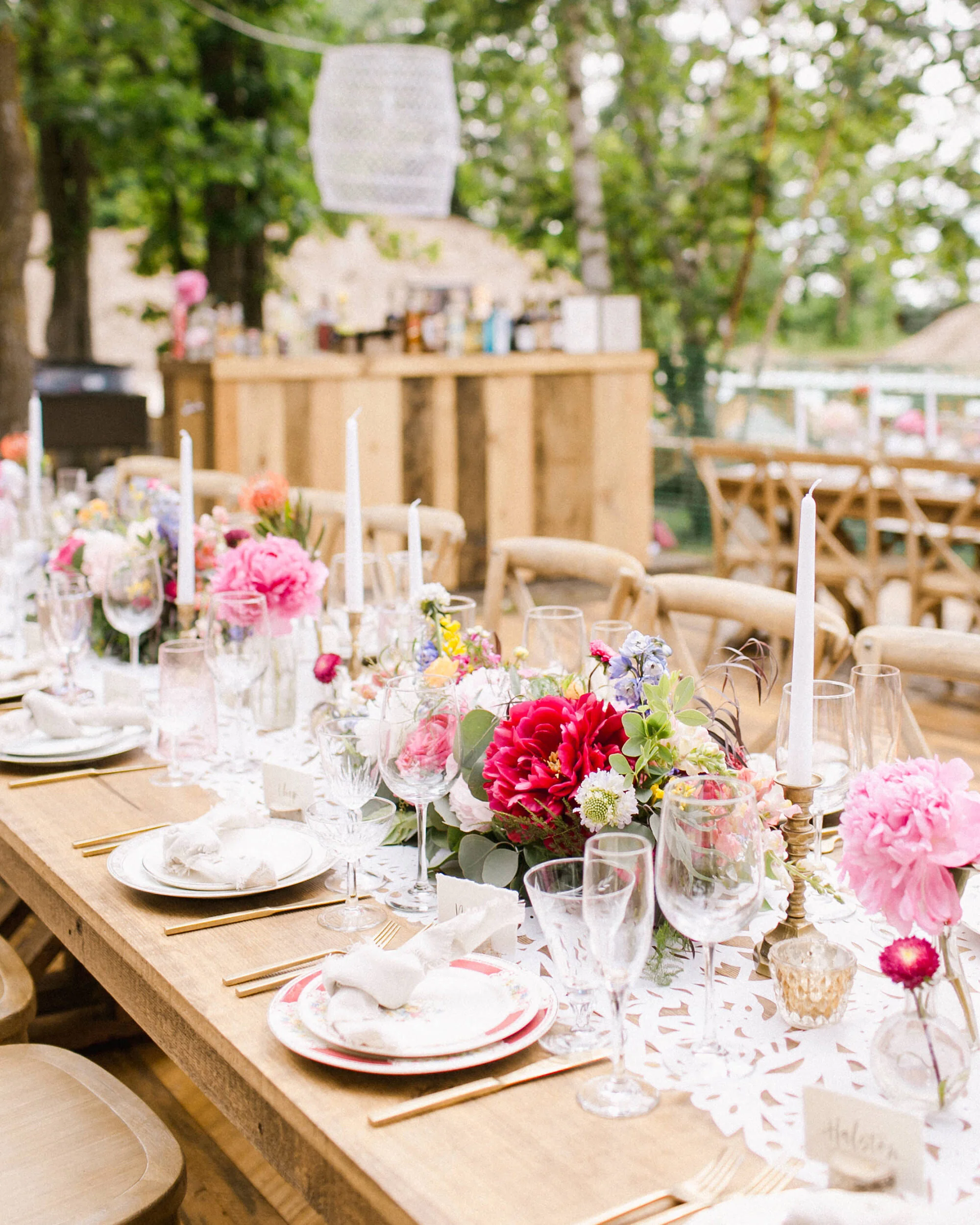 Farmhouse-Foundry-Chair-Farmhouse-Table-Rentals-Lia-And-Tony-AimeeJobePhotography.jpg