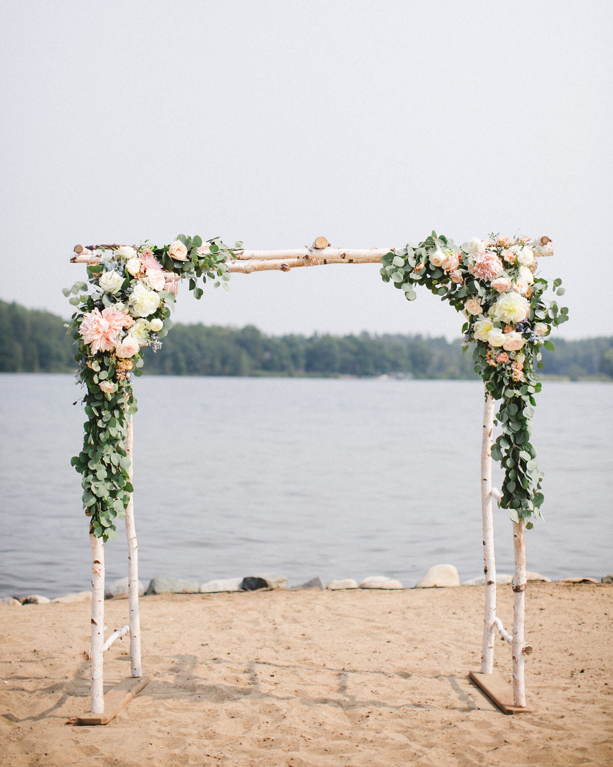 Butternut-Custom-Wood-Arch-Rental-Farmhouse-Foundry.jpg