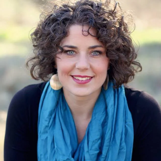 I Want to Get Better - Part 4 - "Repentance" (Kasey McCollum)