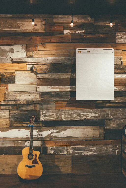 NEW SERVICE TIMES BEGINNING SUNDAY, SEPTEMBER 11!