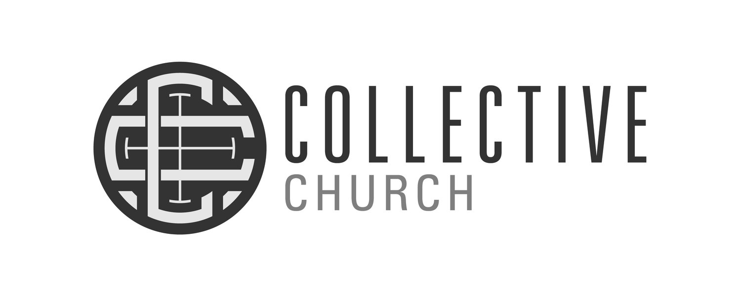 Collective Church