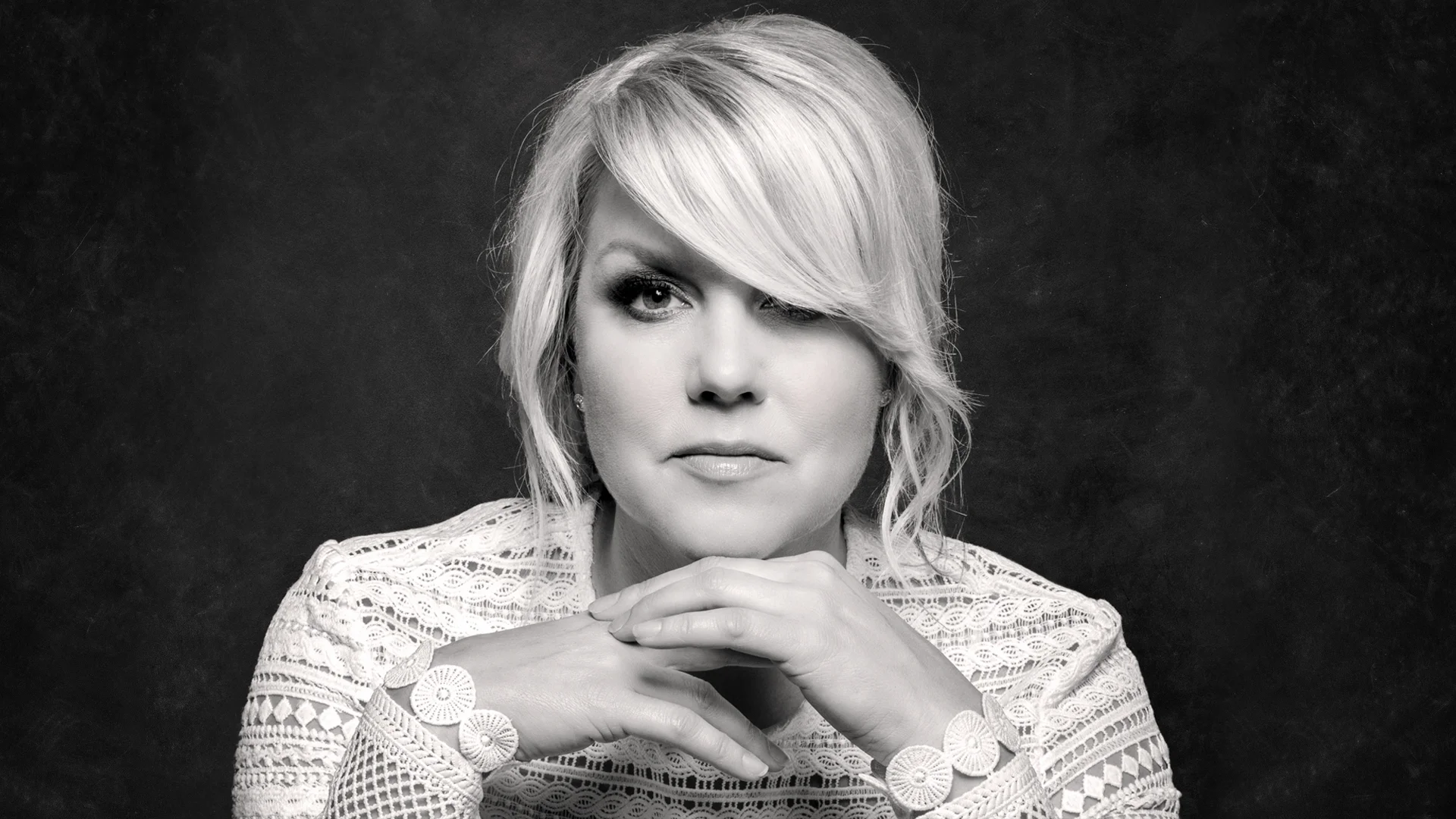 An Evening with Nichole Nordeman