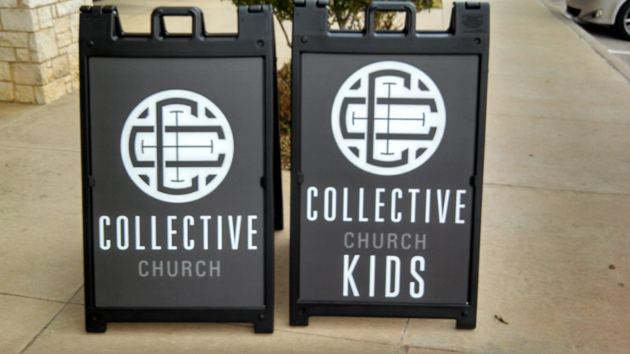 "Five Years of Wrestling and Limping"