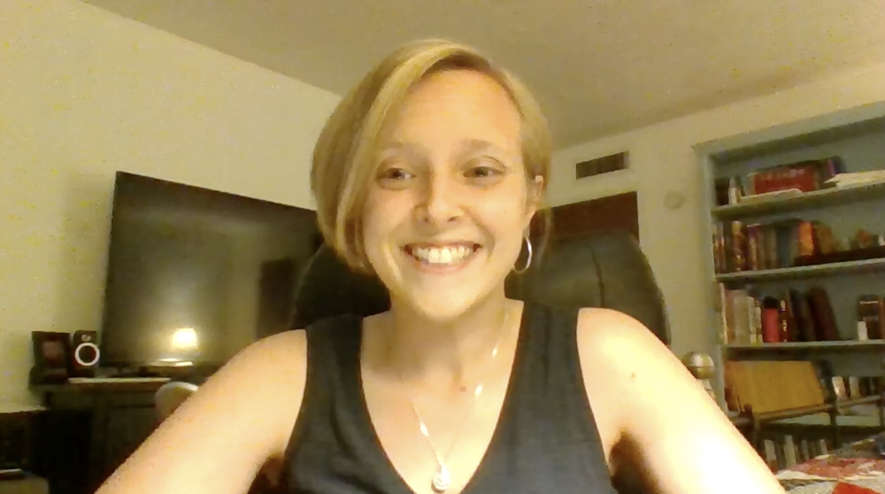 110820_CourtneyClark.png