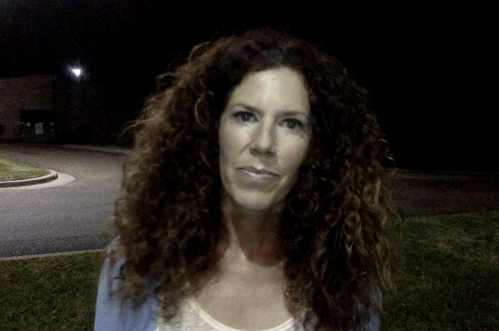 111520_ChristinaGibson.png