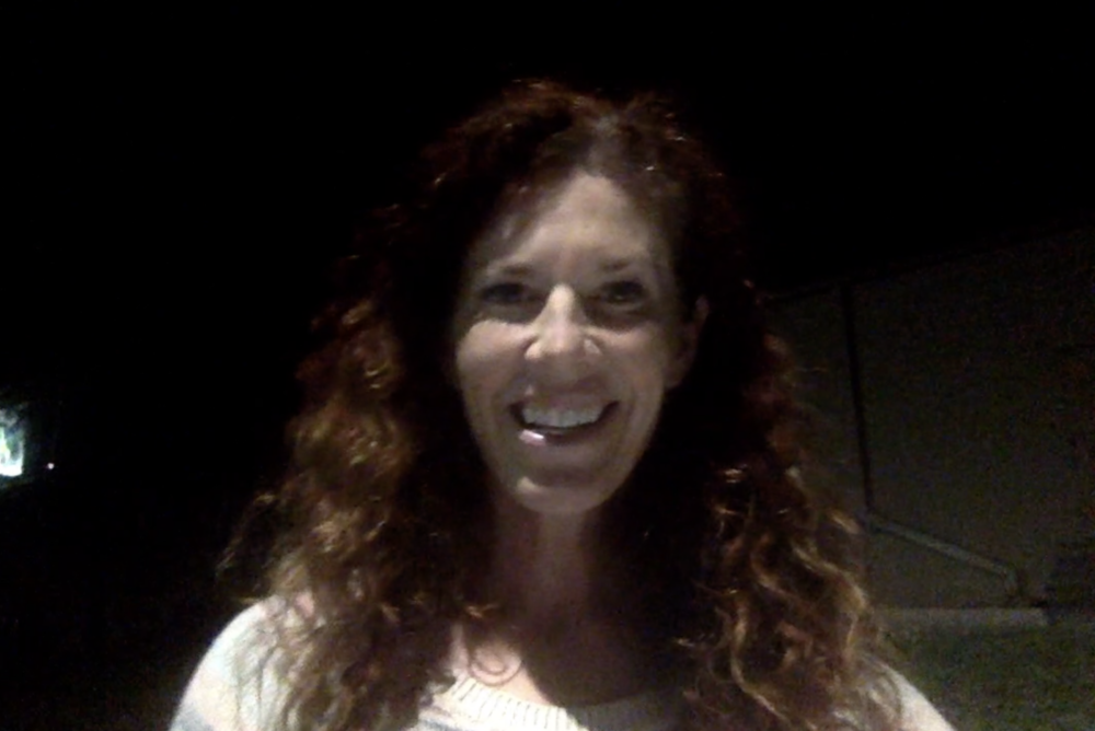 112220_ChristinaGibson.png