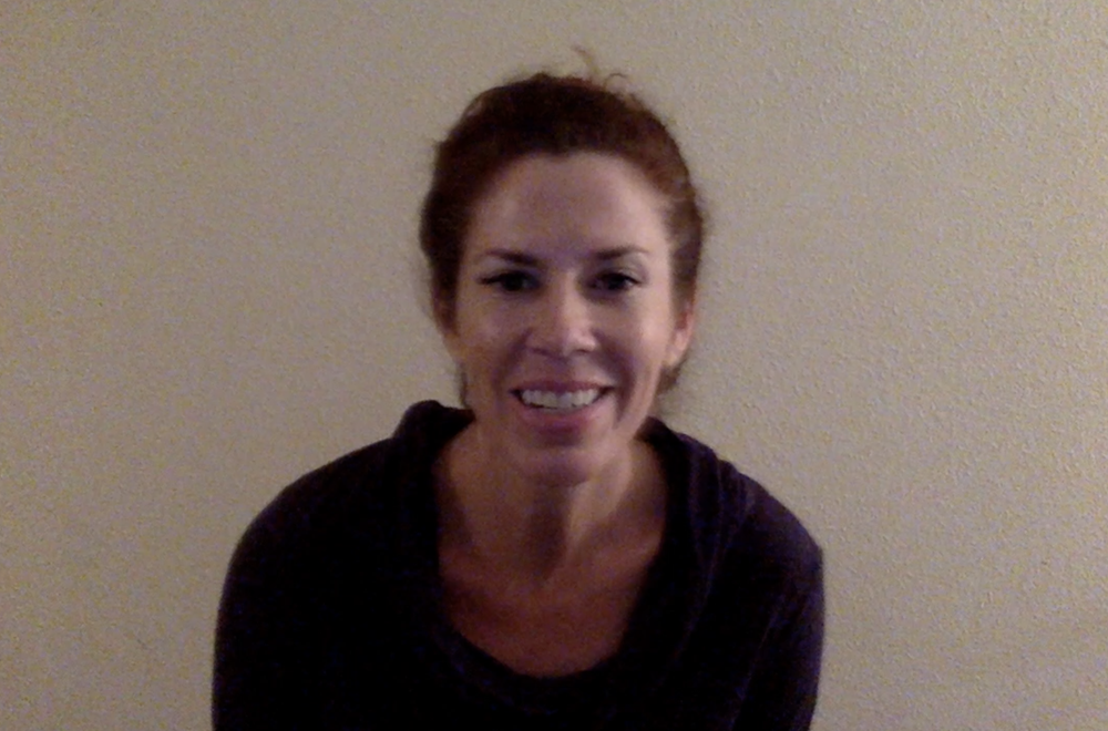 112920_ChristinaGibson.png