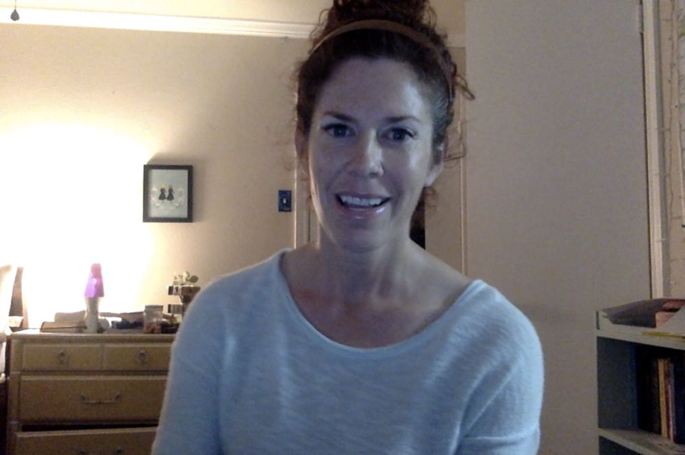 121320_ChristinaGibson.png