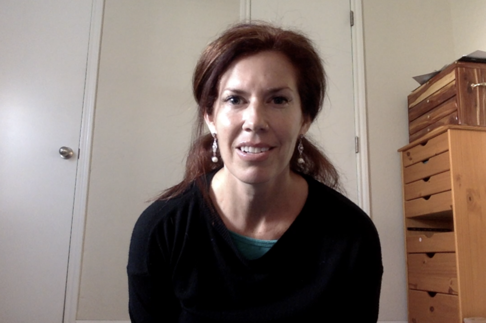 122720_ChristinaGibson.png