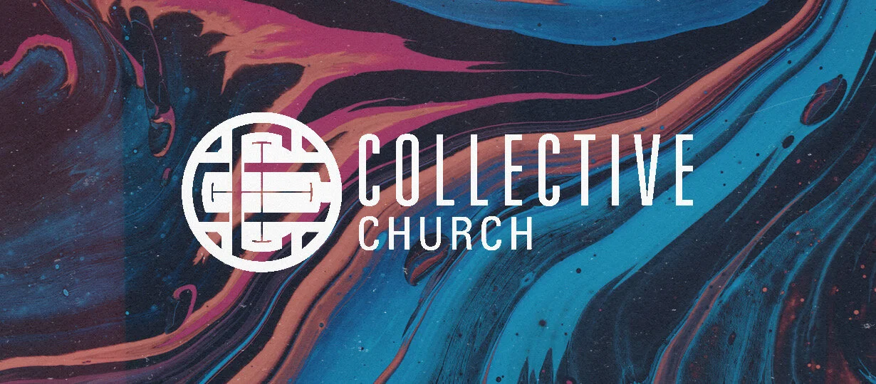 "Transfiguration Sunday"