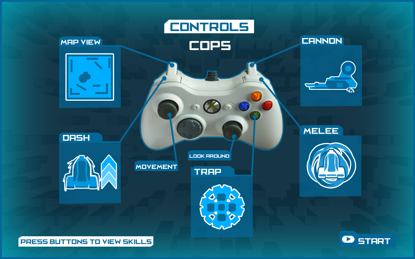 cops_controls.png