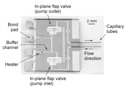 micropump.png