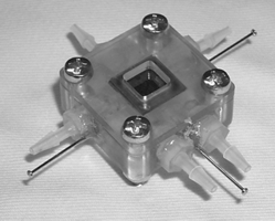 Micromixer2.png