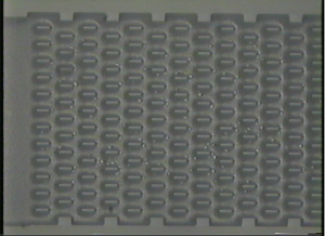 Post Array.png
