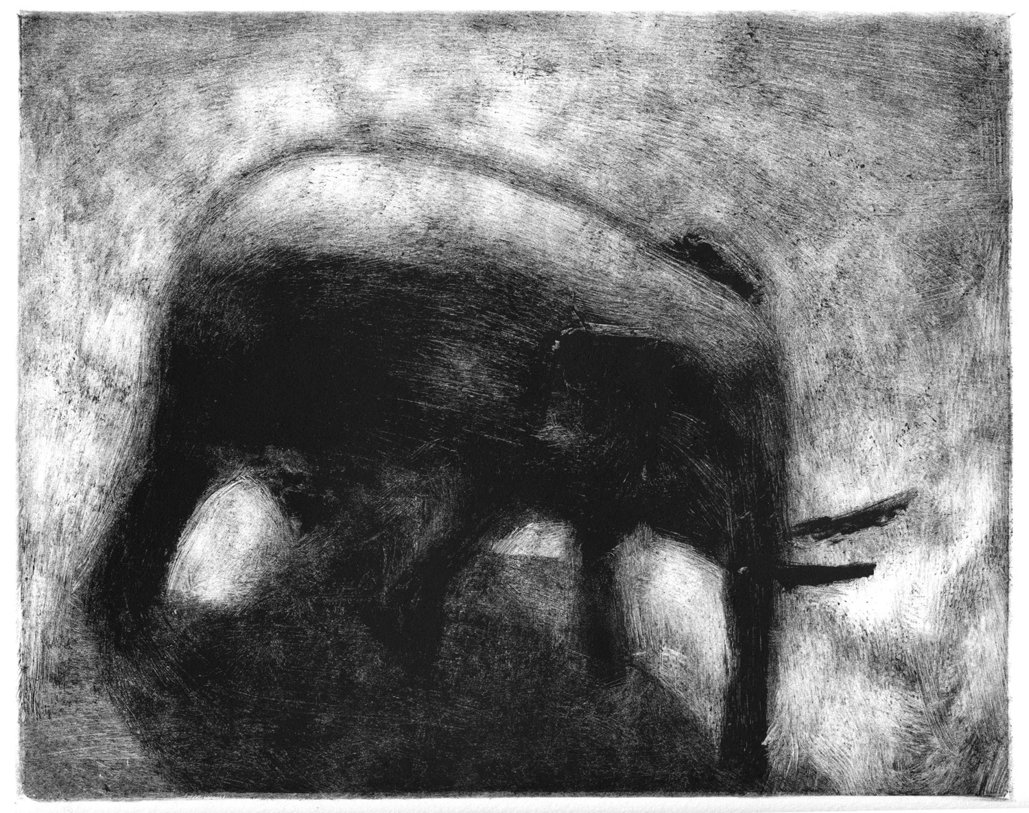 elephant monotype 1.jpg