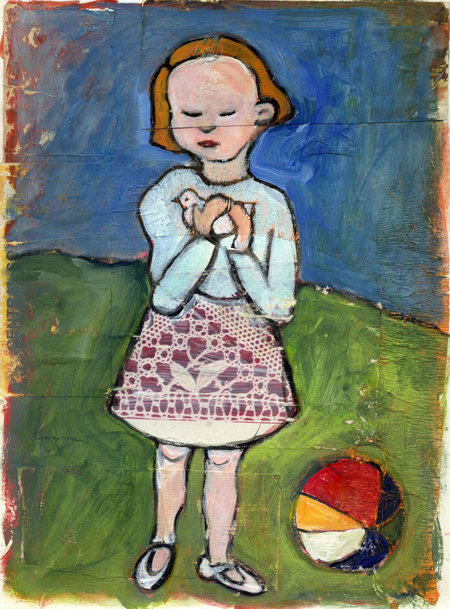 after picasso.jpg