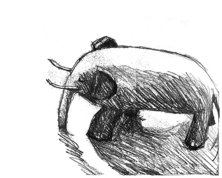 elephant monotype.jpg