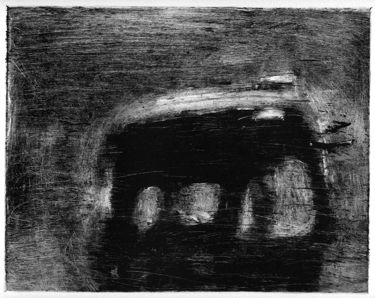 elephant monotype 3.jpg